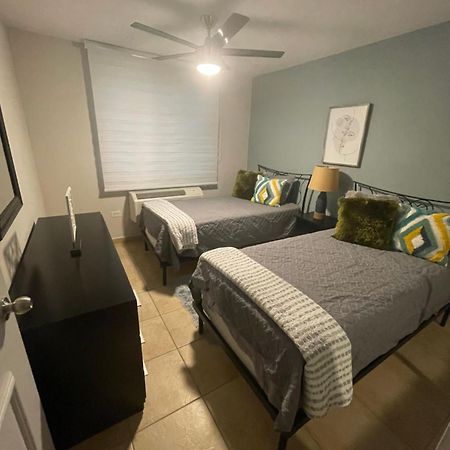 3 Bedroom Apt. Close To Main Beaches/ Attractions Rio Grande Exterior foto