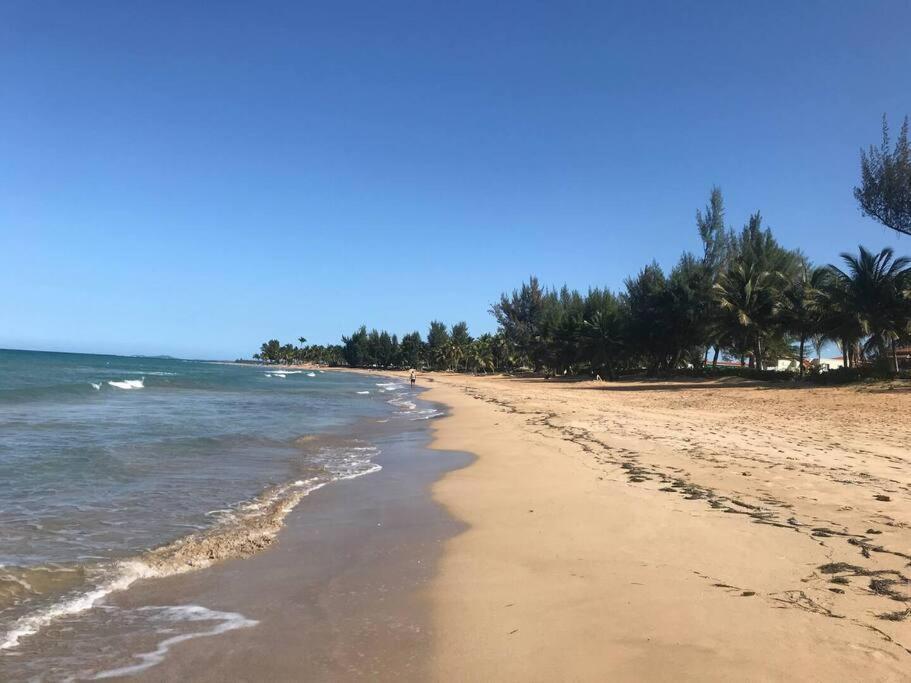 3 Bedroom Apt. Close To Main Beaches/ Attractions Rio Grande Exterior foto