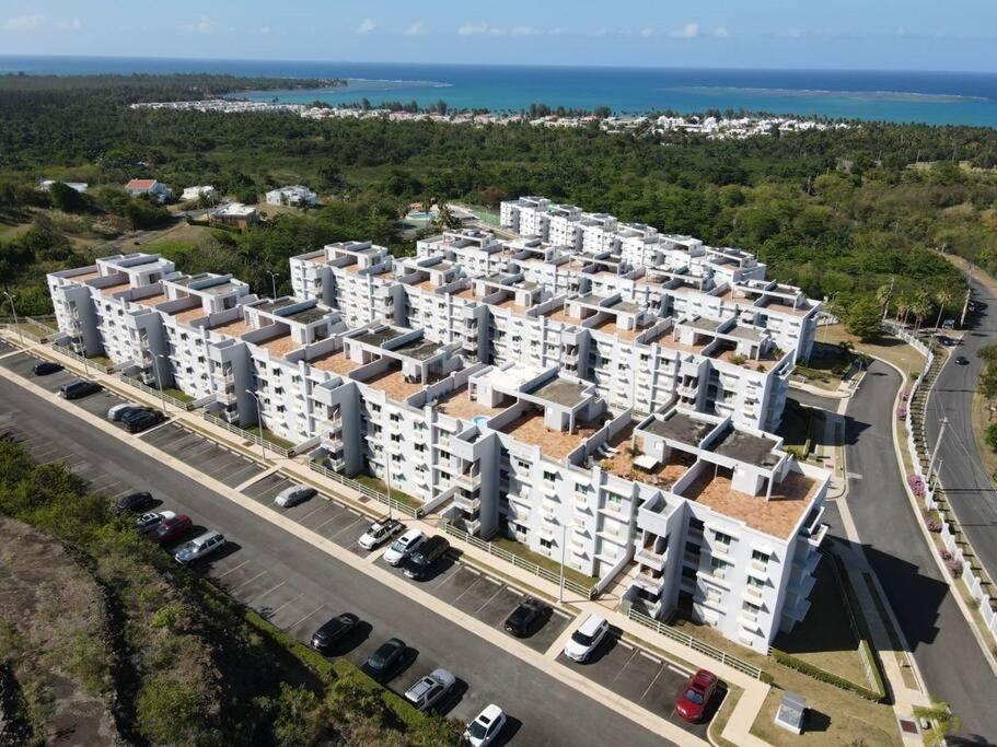 3 Bedroom Apt. Close To Main Beaches/ Attractions Rio Grande Exterior foto