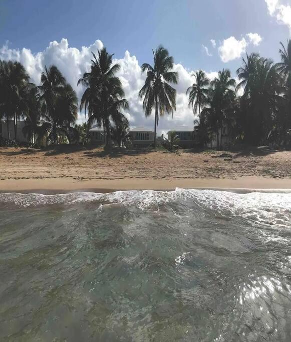 3 Bedroom Apt. Close To Main Beaches/ Attractions Rio Grande Exterior foto
