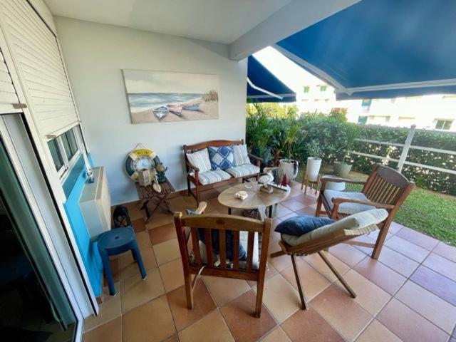 3 Bedroom Apt. Close To Main Beaches/ Attractions Rio Grande Exterior foto