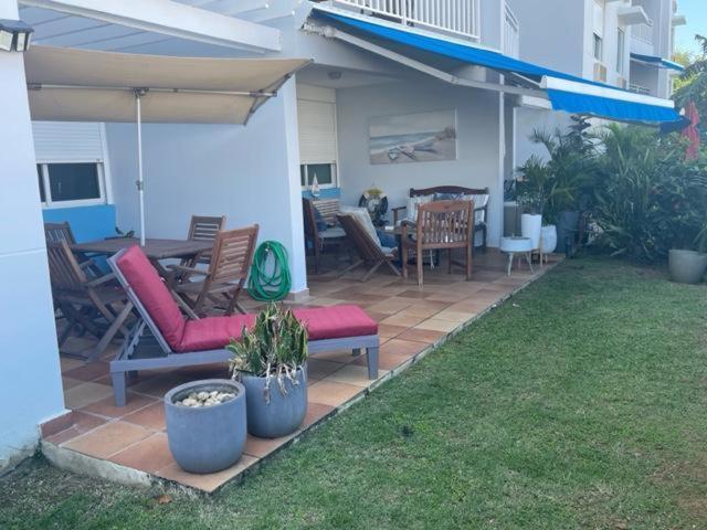 3 Bedroom Apt. Close To Main Beaches/ Attractions Rio Grande Exterior foto
